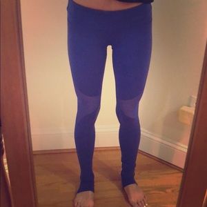 ALO Yoga Coast legging